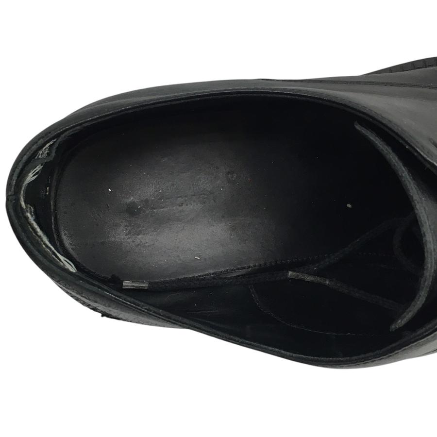 BALENCIAGA 【値下げ】BALENCIAGA RHINO リノ ダービーシューズ BALENCIAGA 【値下げ】BALENCIAGA RHINO リノ ダービーシューズ