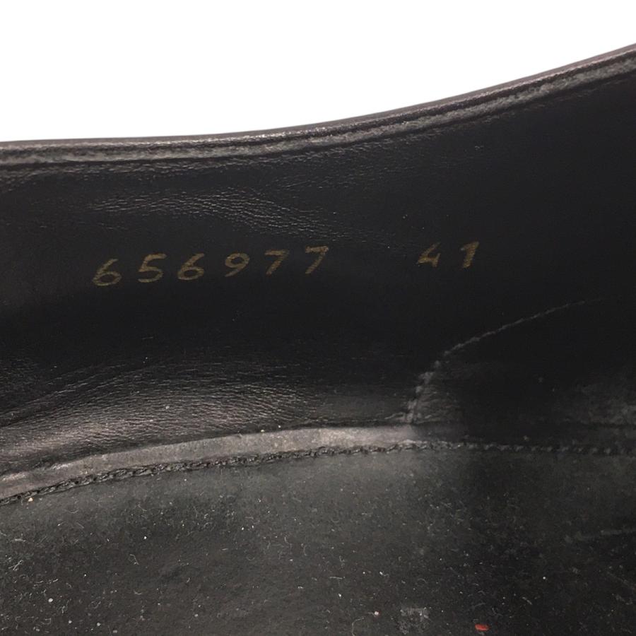 BALENCIAGA 【値下げ】BALENCIAGA RHINO リノ ダービーシューズ BALENCIAGA 【値下げ】BALENCIAGA RHINO リノ ダービーシューズ