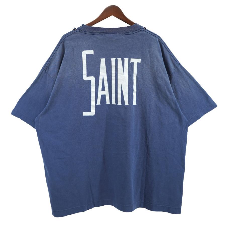 セントマイケル×ディズニー SAINT MICHAEL×Disney 25SS Disney セントマイケル×ディズニー SAINT MICHAEL×Disney 25SS Disney
