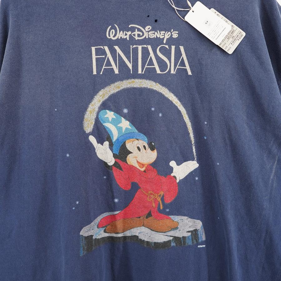 セントマイケル×ディズニー SAINT MICHAEL×Disney 25SS Disney セントマイケル×ディズニー SAINT MICHAEL×Disney 25SS Disney