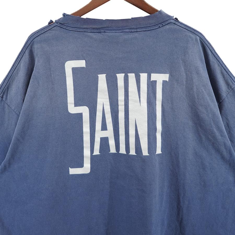 セントマイケル×ディズニー SAINT MICHAEL×Disney 25SS Disney セントマイケル×ディズニー SAINT MICHAEL×Disney 25SS Disney