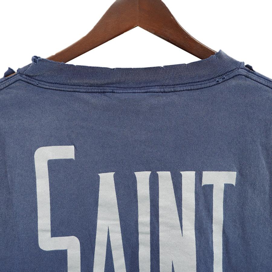 セントマイケル×ディズニー SAINT MICHAEL×Disney 25SS Disney セントマイケル×ディズニー SAINT MICHAEL×Disney 25SS Disney