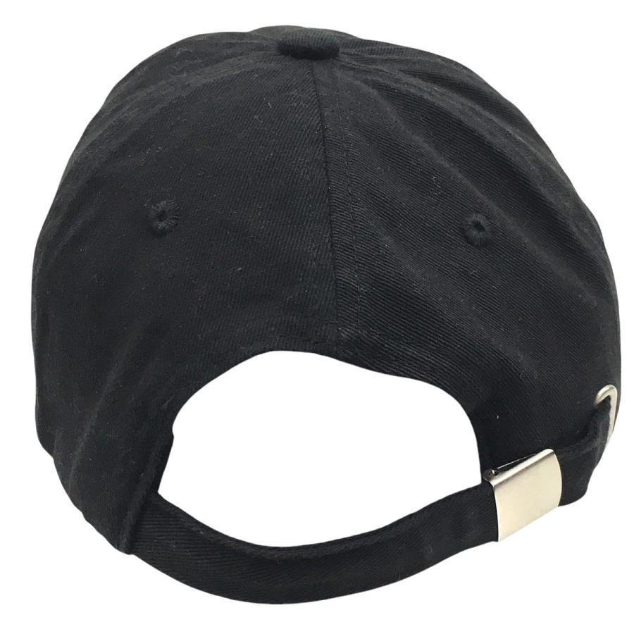 CAMPER（シューズ） カンペール ラボ CAMPERLAB ロゴ ダメージ加工 