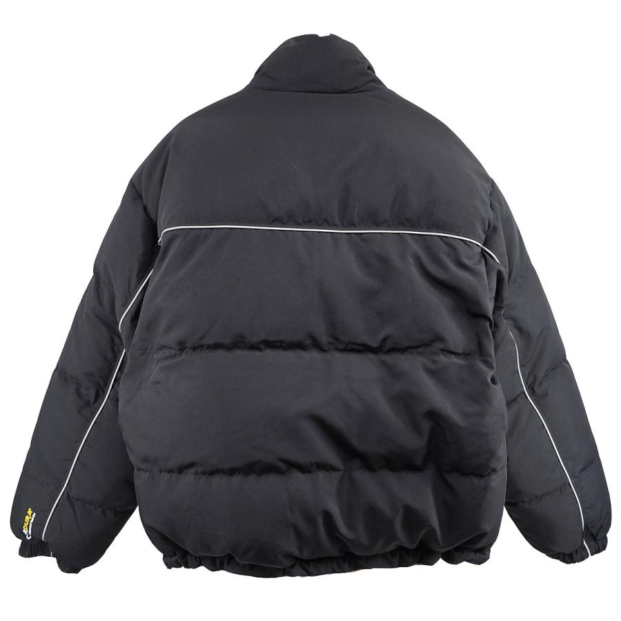 Supreme（シュプリーム） Supreme 24AW Reversible Puffer Jacket