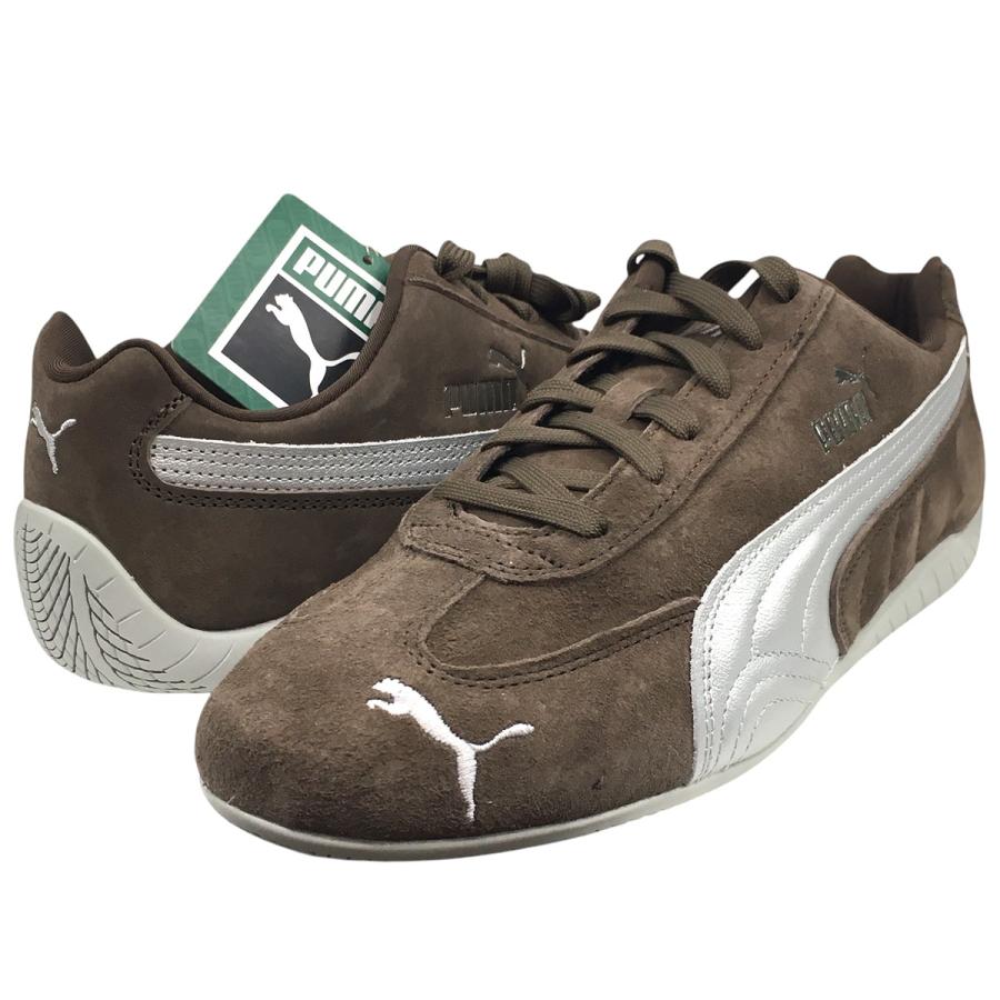 PUMA 【値下げ】PUMA SPEEDCAT SD BILLYS スピードキャット ビリーズ 