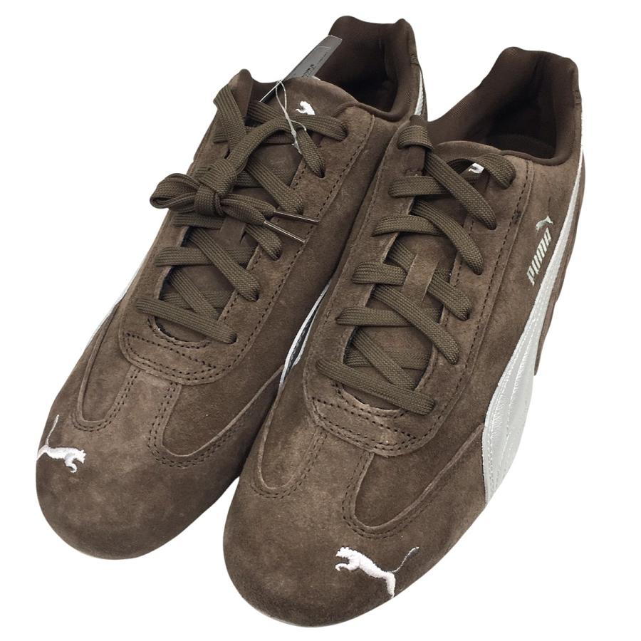 PUMA 【値下げ】PUMA SPEEDCAT SD BILLYS スピードキャット PUMA 【値下げ】PUMA SPEEDCAT SD BILLYS スピードキャット