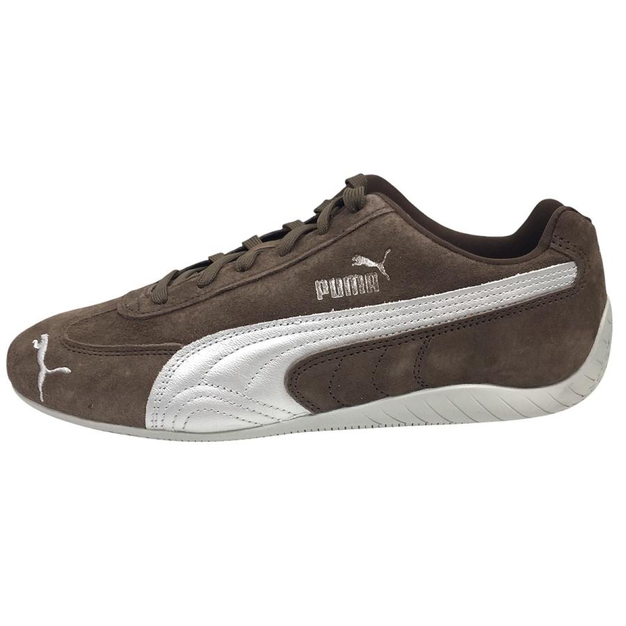 PUMA 【値下げ】PUMA SPEEDCAT SD BILLYS スピードキャット ビリーズ 