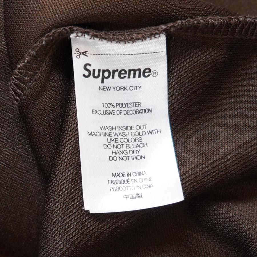 Supreme（シュプリーム） 【値下げ】Supreme 22AW Mitchell ＆ Ness 