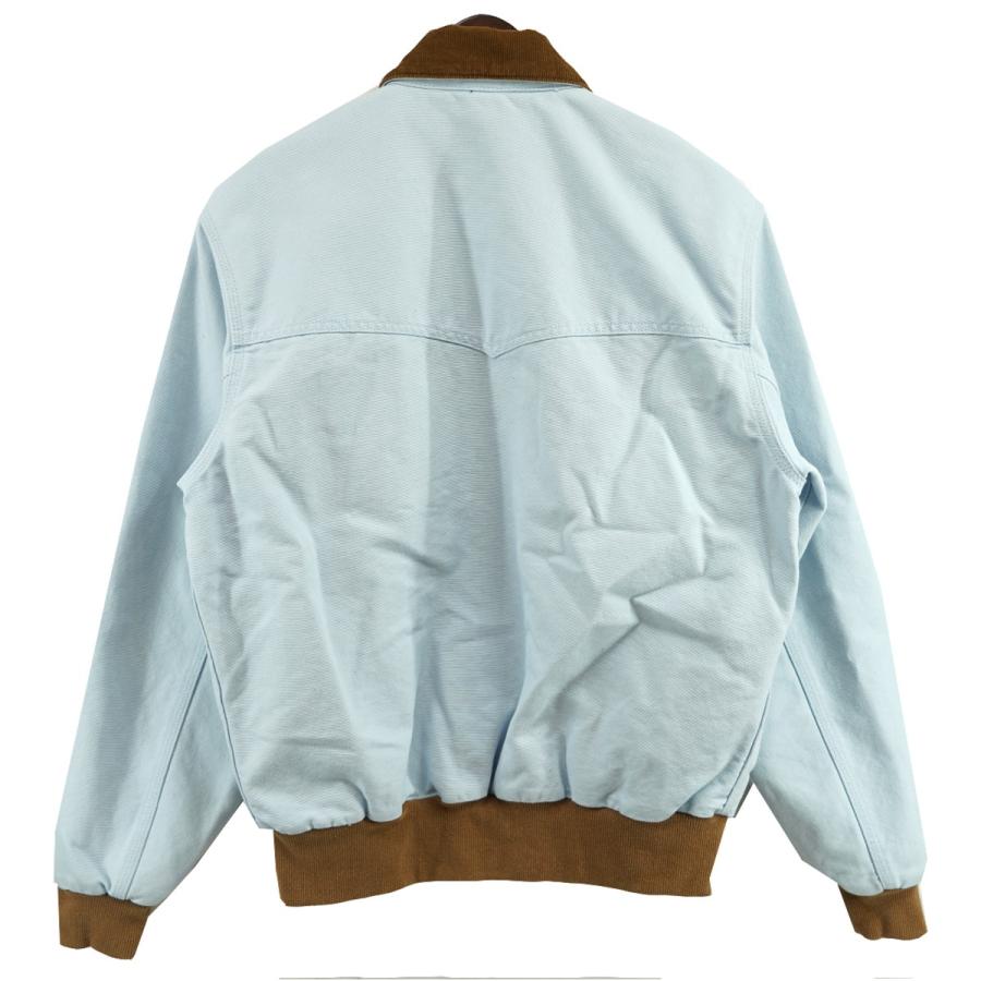 Carhartt（カーハート） 【値下げ】CarHartt 24SS New Year OG Santa