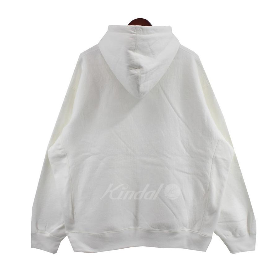 Supreme（シュプリーム） 【値下げ】Supreme 23AW Box Logo Hooded