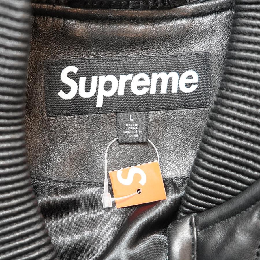 Supreme（シュプリーム） シュプリーム×ミスター カートゥーン Supreme