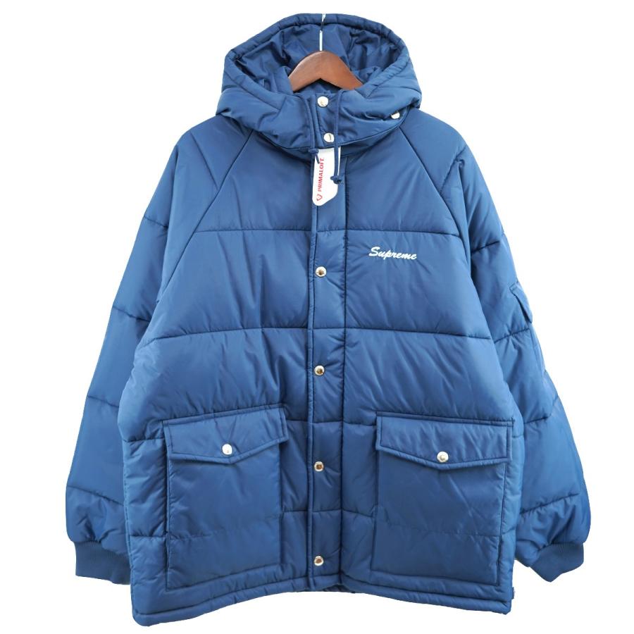 Supreme（シュプリーム） Supreme 24AW Jane's Addiction Mechanics