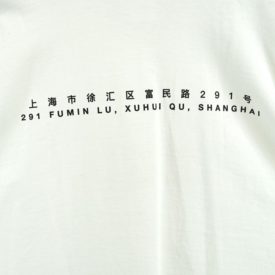 Supreme（シュプリーム） 【値下げ】Supreme 24SS Shanghai Box Logo
