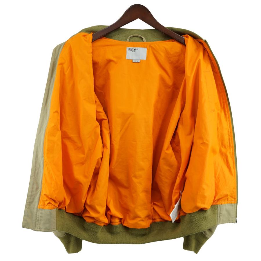 Carhartt WIP（カーハートワークインプログレス） 【値下げ】CARHARTT