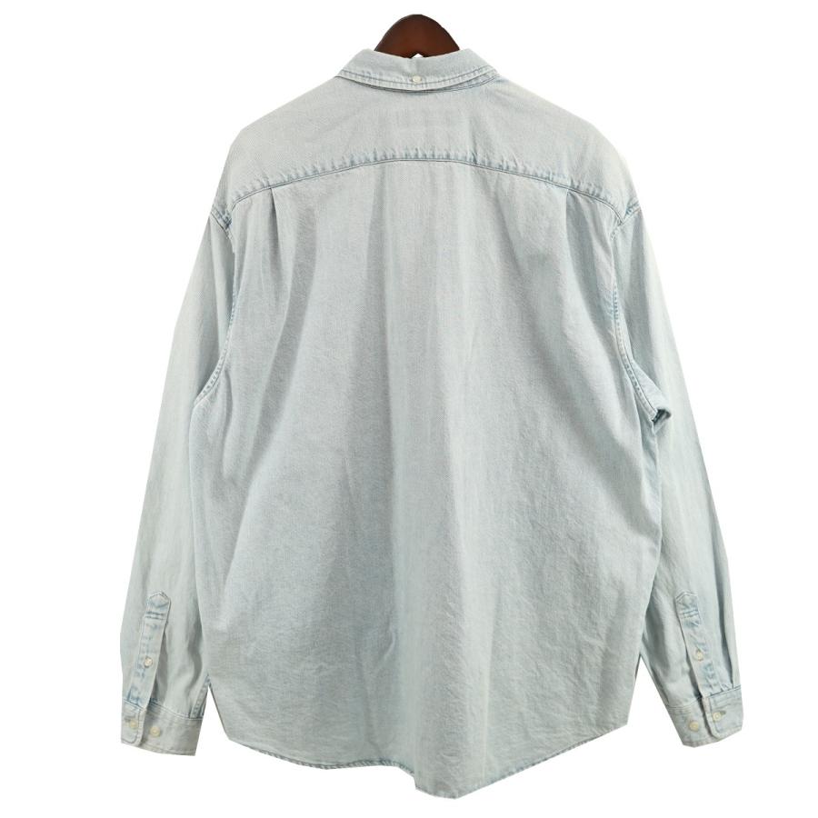 Supreme（シュプリーム） 【値下げ】Supreme 24SS Small Box Shirt