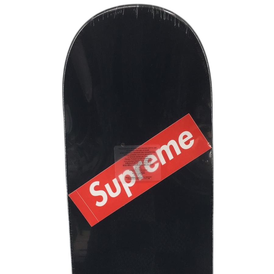 Supreme（シュプリーム） Supreme 23AW Hell Skateboard ヘル スケード