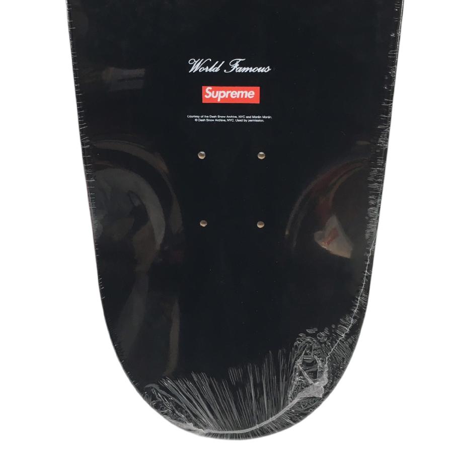 Supreme（シュプリーム） 【値下げ】Supreme 23AW Hell Skateboard