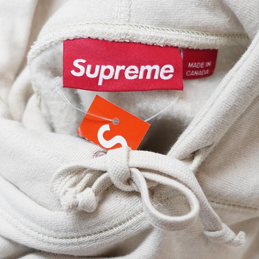 Supreme（シュプリーム） Supreme 24AW Box Logo Hooded Sweatshirt