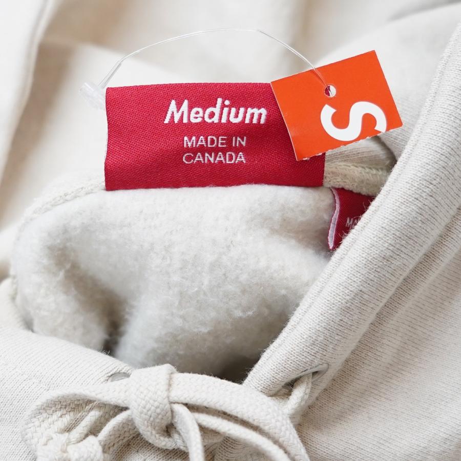 Supreme（シュプリーム） Supreme 24AW Box Logo Hooded Sweatshirt
