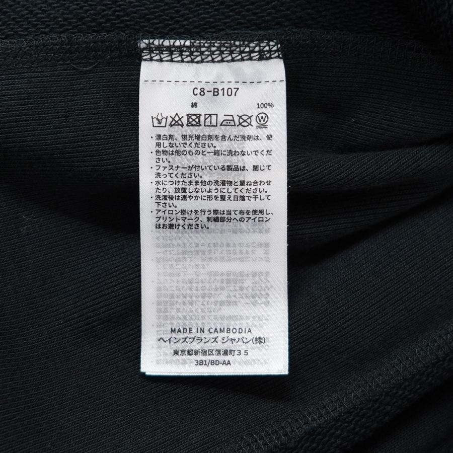 UNDERCOVER（アンダーカバー） 【値下げ】UNDERCOVER×Champion REVERSE