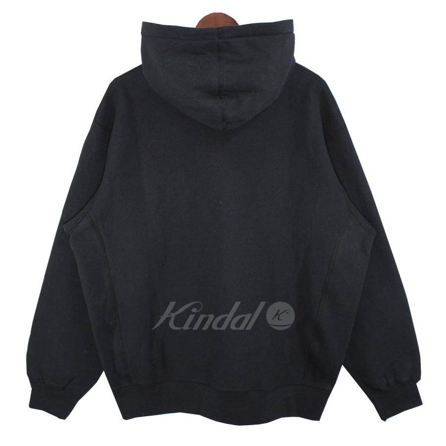 Supreme シュプリーム 25SS Blackletter Hooded Sweatshirt Supreme シュプリーム 25SS Blackletter Hooded Sweatshirt