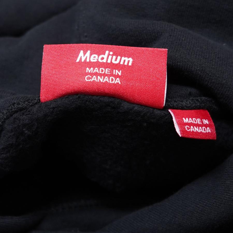 Supreme シュプリーム 25SS Blackletter Hooded Sweatshirt Supreme シュプリーム 25SS Blackletter Hooded Sweatshirt