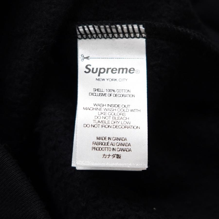 Supreme シュプリーム 25SS Blackletter Hooded Sweatshirt Supreme シュプリーム 25SS Blackletter Hooded Sweatshirt