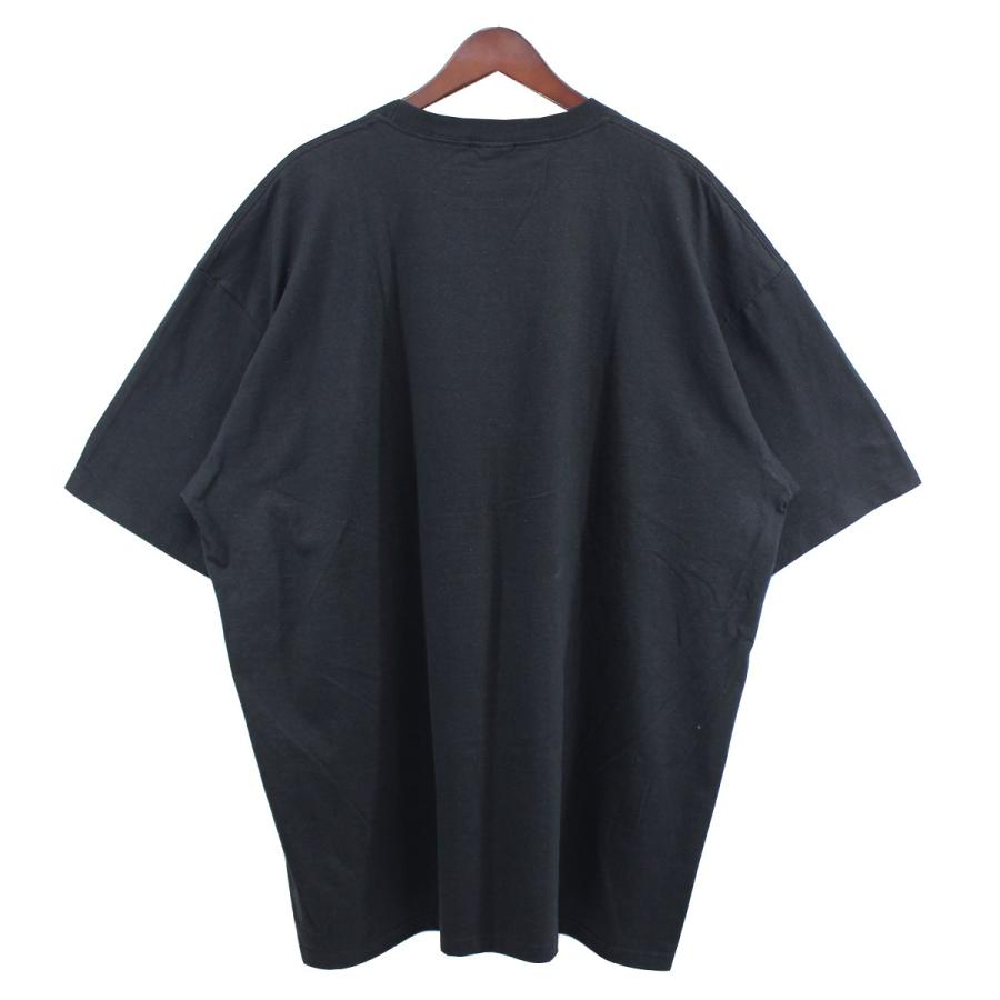 Supreme 【値下げ】Supreme 25SS Receiver Tee ロゴ レシーバー Supreme 【値下げ】Supreme 25SS Receiver Tee ロゴ レシーバー