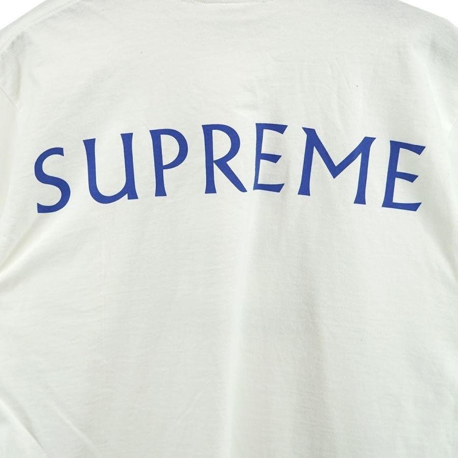 Supreme（シュプリーム） 【値下げ】Supreme 25SS Damien Hirst Tee