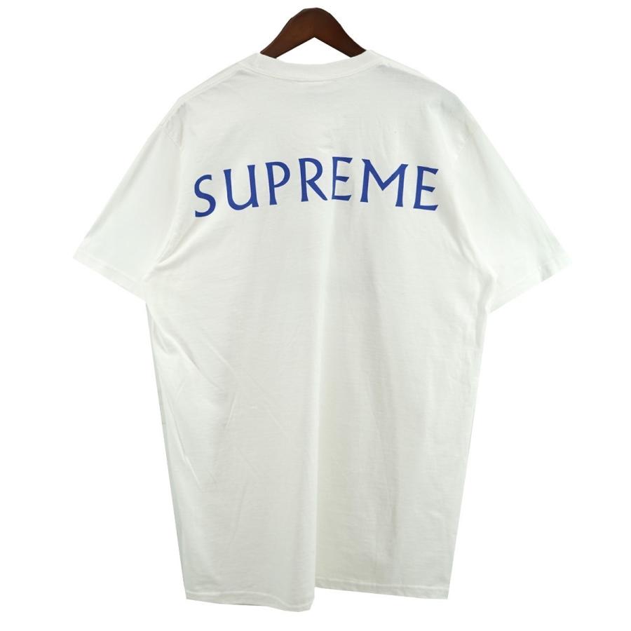 Supreme（シュプリーム） 【値下げ】Supreme 25SS Damien Hirst Tee