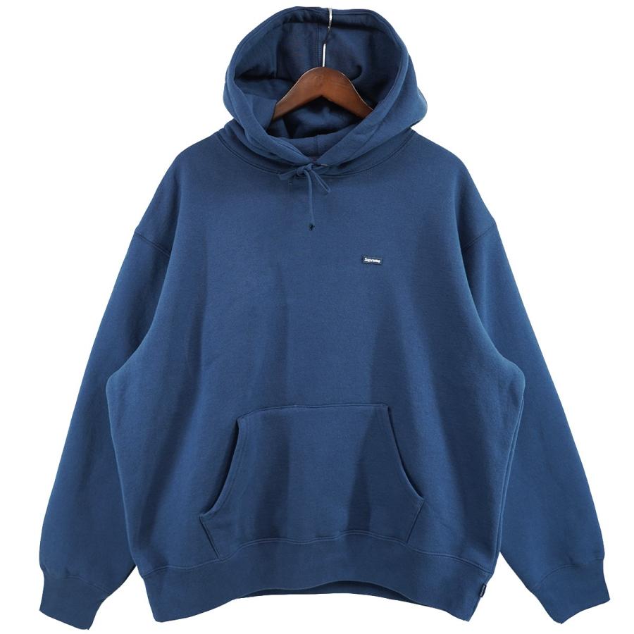 Supreme シュプリーム 25SS Small Box Hooded Sweatshirt Supreme シュプリーム 25SS Small Box Hooded Sweatshirt