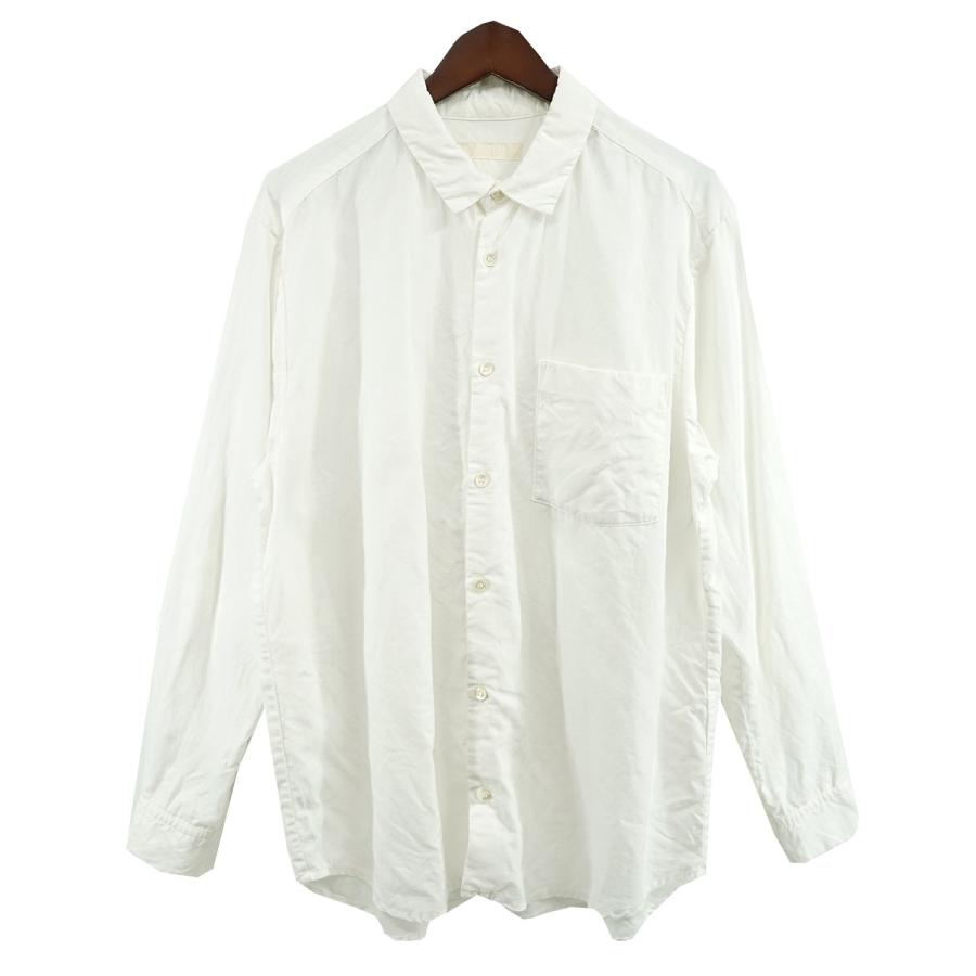 nest Robe CONFECT ネストローブコンフェクト nestrobe confect ハイ 