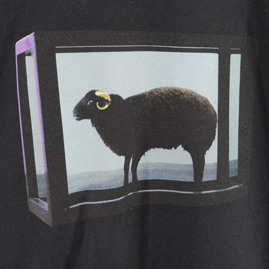 Supreme Damien Hirst ダミアン　ハースト　25ss tシャツ Supreme/シュプリーム【25SS】Damien Hirst Tee/ダミアン