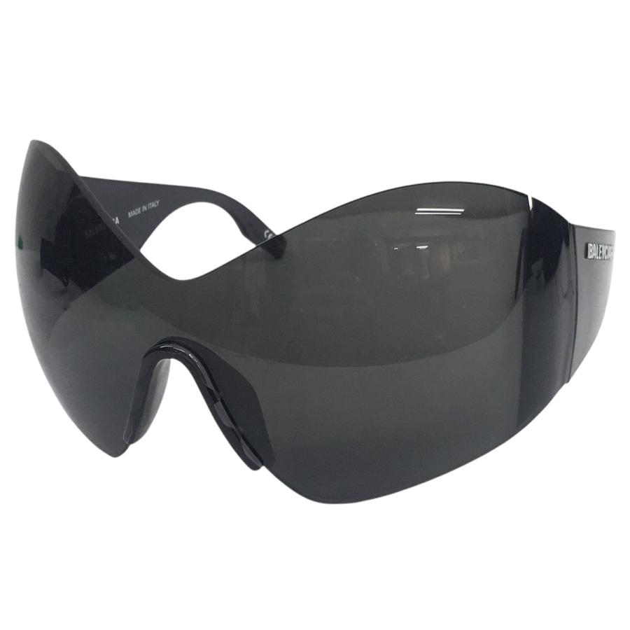 balenciaga mask sunglassesバレンシアガ