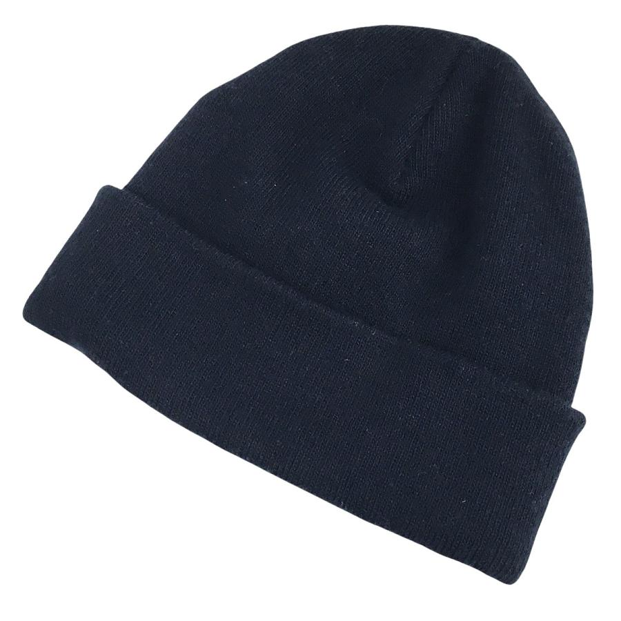 balenciaga /バレンシアガ スポーツアイコンビーニー　ニット帽 BALENCIAGA（バレンシアガ） 22AW Sports Icon Beanie スポーツ