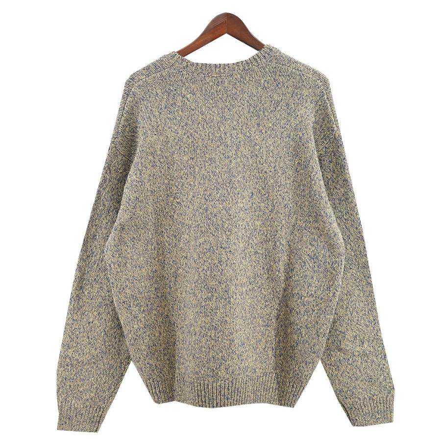 Supreme シュプリーム 25SS Contrast Logo Sweater コントラスト Supreme シュプリーム 25SS Contrast Logo Sweater コントラスト