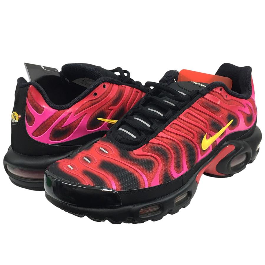 Supreme シュプリーム×ナイキ Supreme×NIKE 20AW Nike Air Max Supreme シュプリーム×ナイキ Supreme×NIKE 20AW Nike Air Max