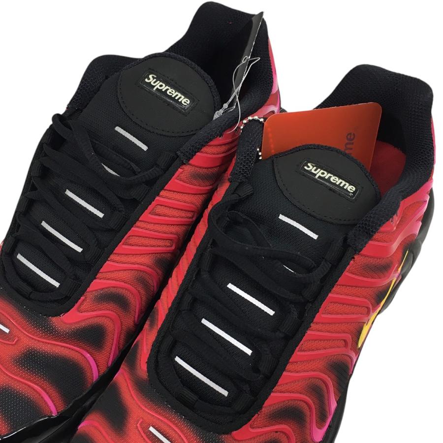 Supreme シュプリーム×ナイキ Supreme×NIKE 20AW Nike Air Max Supreme シュプリーム×ナイキ Supreme×NIKE 20AW Nike Air Max