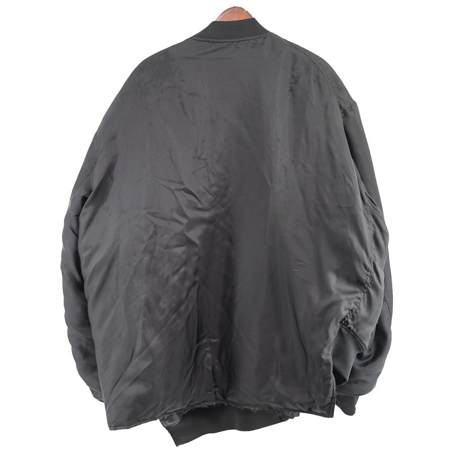 新品未使用　ブラックコムデギャルソン BLACK COMME des GARCONS【ブラック コムデギャルソン】正規