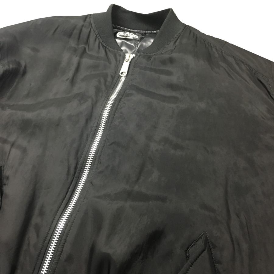 ブラックコムデギャルソン　25ss 捻れジャケット BLACK COMME des GARCONS ブラックコムデギャルソン 25SS