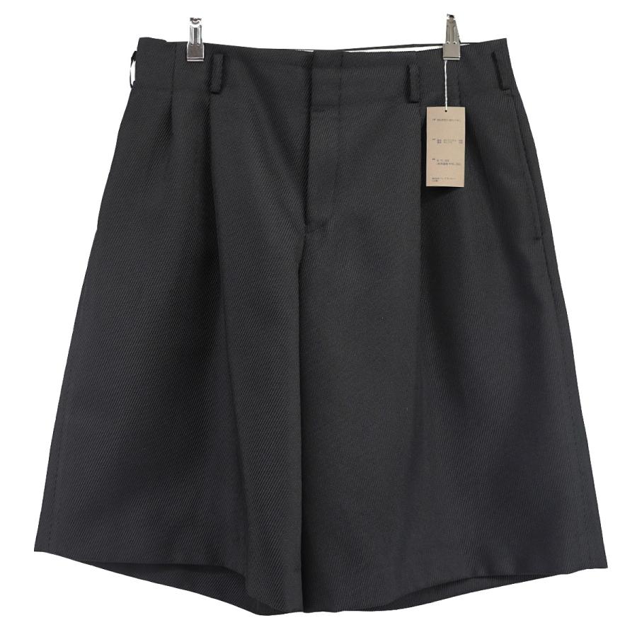 COMME des GARCONS HOMME PLUS コムデギャルソンオムプリュス COMME des GARCONS HOMME PLUS コムデギャルソンオムプリュス