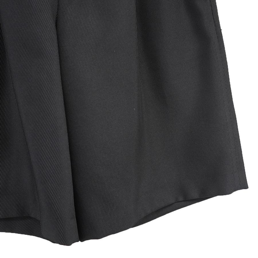 COMME des GARCONS HOMME PLUS コムデギャルソンオムプリュス COMME des GARCONS HOMME PLUS コムデギャルソンオムプリュス