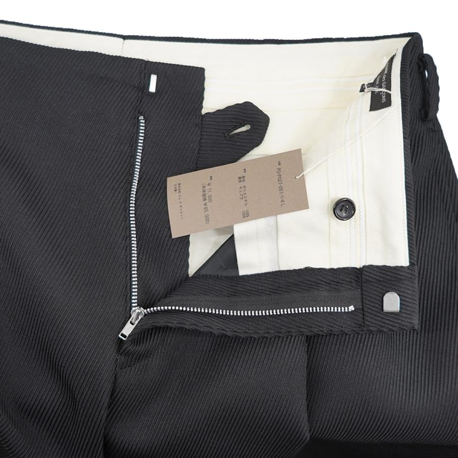COMME des GARCONS HOMME PLUS コムデギャルソンオムプリュス COMME des GARCONS HOMME PLUS コムデギャルソンオムプリュス