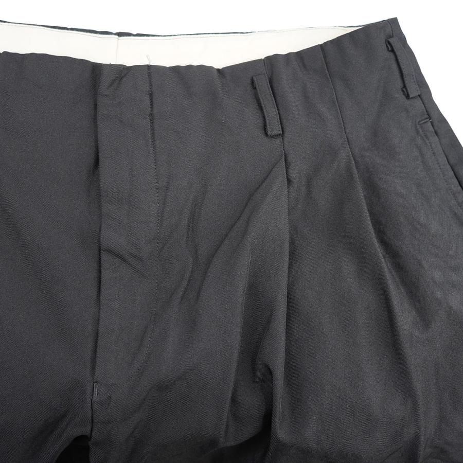 COMME des GARCONS HOMME PLUS コムデギャルソンオムプリュス COMME des GARCONS HOMME PLUS コムデギャルソンオムプリュス