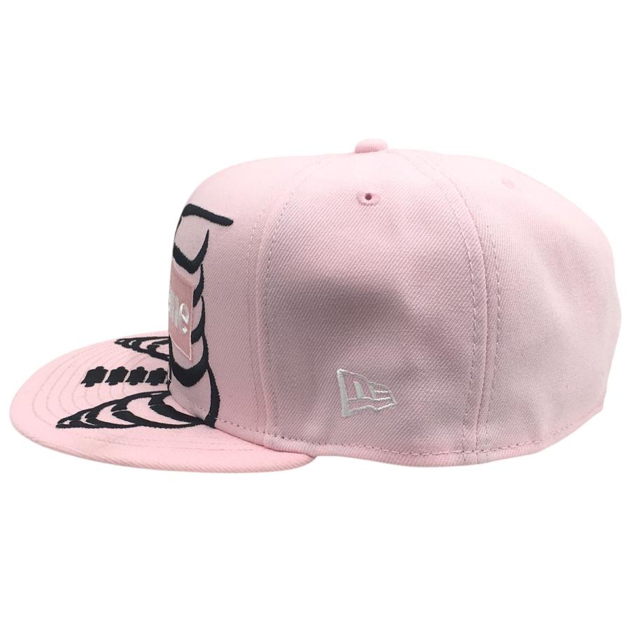 Supreme シュプリーム 25SS Bones Box Logo New Era ボーンズ Supreme シュプリーム 25SS Bones Box Logo New Era ボーンズ