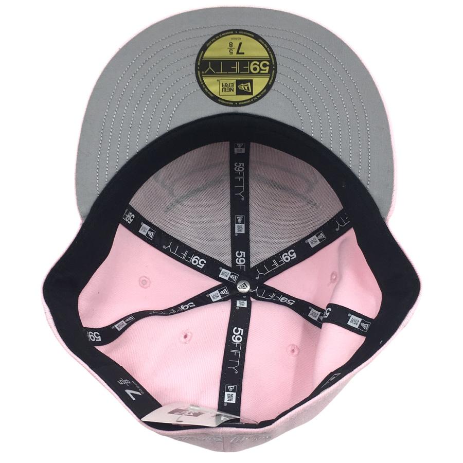 Supreme シュプリーム 25SS Bones Box Logo New Era ボーンズ Supreme シュプリーム 25SS Bones Box Logo New Era ボーンズ