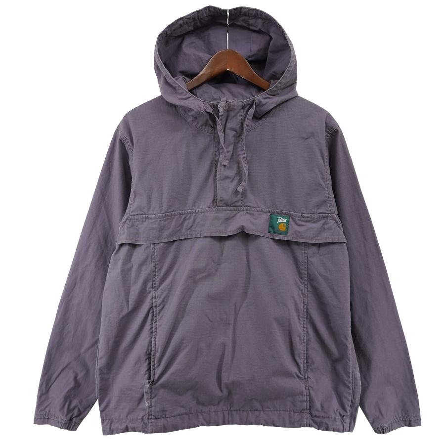 Carhartt（カーハート） 【値下げ】CarHartt×Patta Patta NIMBUS