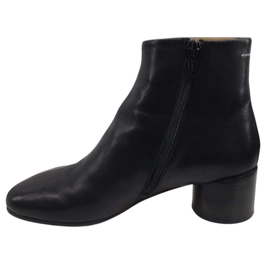 MM6 【値下げ】MM6 Maison Margiela 24AW ANATOMIC アナトミック