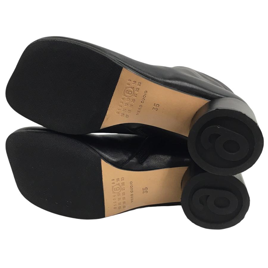 MM6 【値下げ】MM6 Maison Margiela 24AW ANATOMIC アナトミック