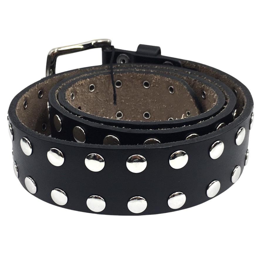 STUSSY ステューシー stussy 8 Ball Studded Belt エイトボール STUSSY ステューシー stussy 8 Ball Studded Belt エイトボール